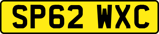 SP62WXC