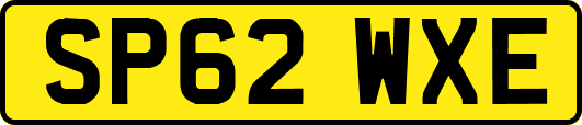 SP62WXE