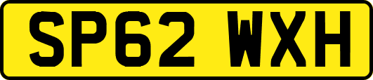 SP62WXH