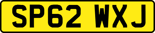SP62WXJ
