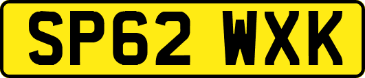 SP62WXK