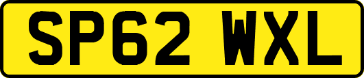 SP62WXL
