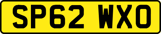 SP62WXO