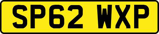 SP62WXP