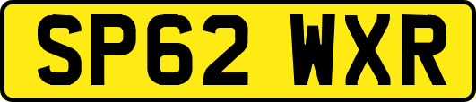 SP62WXR