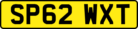 SP62WXT