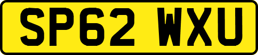 SP62WXU