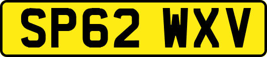 SP62WXV