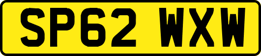 SP62WXW