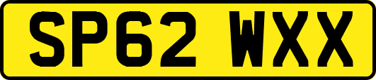 SP62WXX