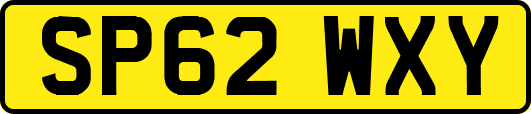 SP62WXY