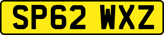 SP62WXZ