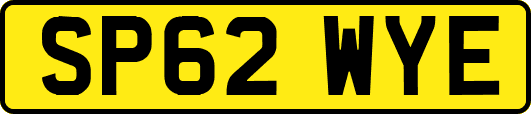SP62WYE