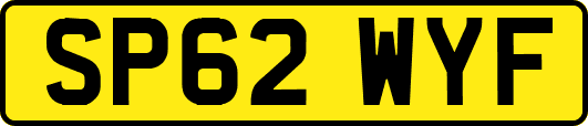 SP62WYF