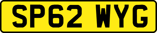 SP62WYG