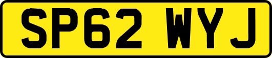 SP62WYJ