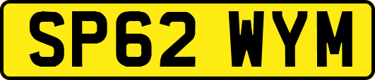 SP62WYM
