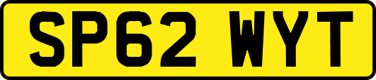 SP62WYT