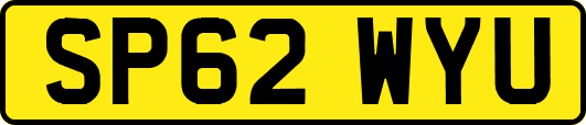 SP62WYU