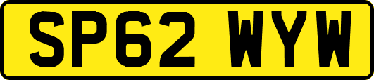 SP62WYW