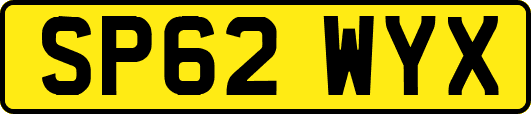 SP62WYX