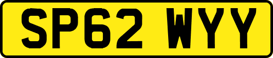 SP62WYY