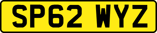 SP62WYZ