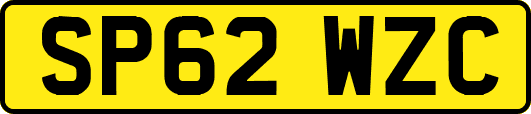 SP62WZC