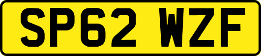 SP62WZF