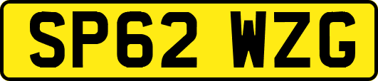 SP62WZG