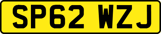 SP62WZJ