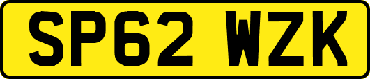 SP62WZK