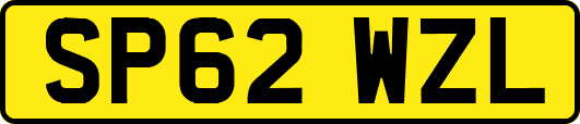 SP62WZL