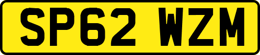 SP62WZM