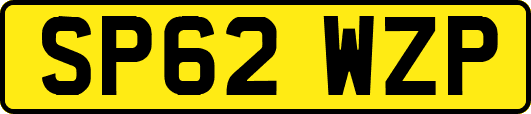 SP62WZP