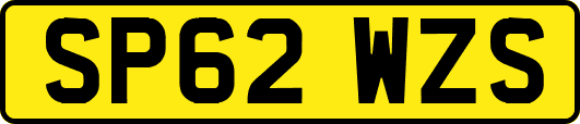 SP62WZS