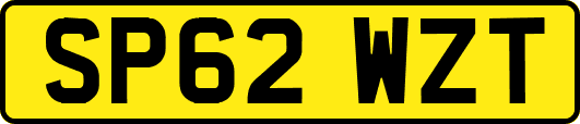 SP62WZT