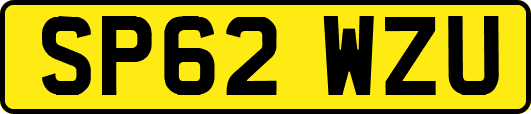 SP62WZU