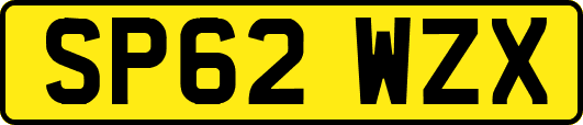 SP62WZX