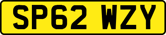 SP62WZY