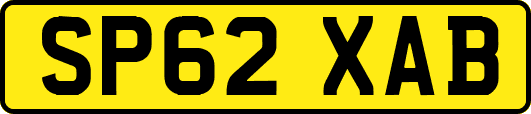 SP62XAB