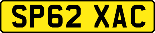 SP62XAC