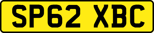 SP62XBC
