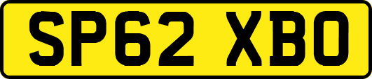 SP62XBO