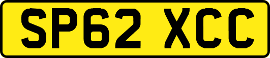 SP62XCC