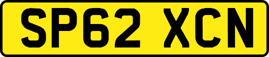 SP62XCN