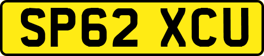 SP62XCU