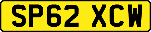 SP62XCW