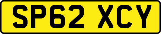 SP62XCY