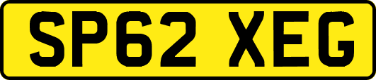 SP62XEG
